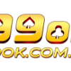 C8e33b logo 99ok.com.im